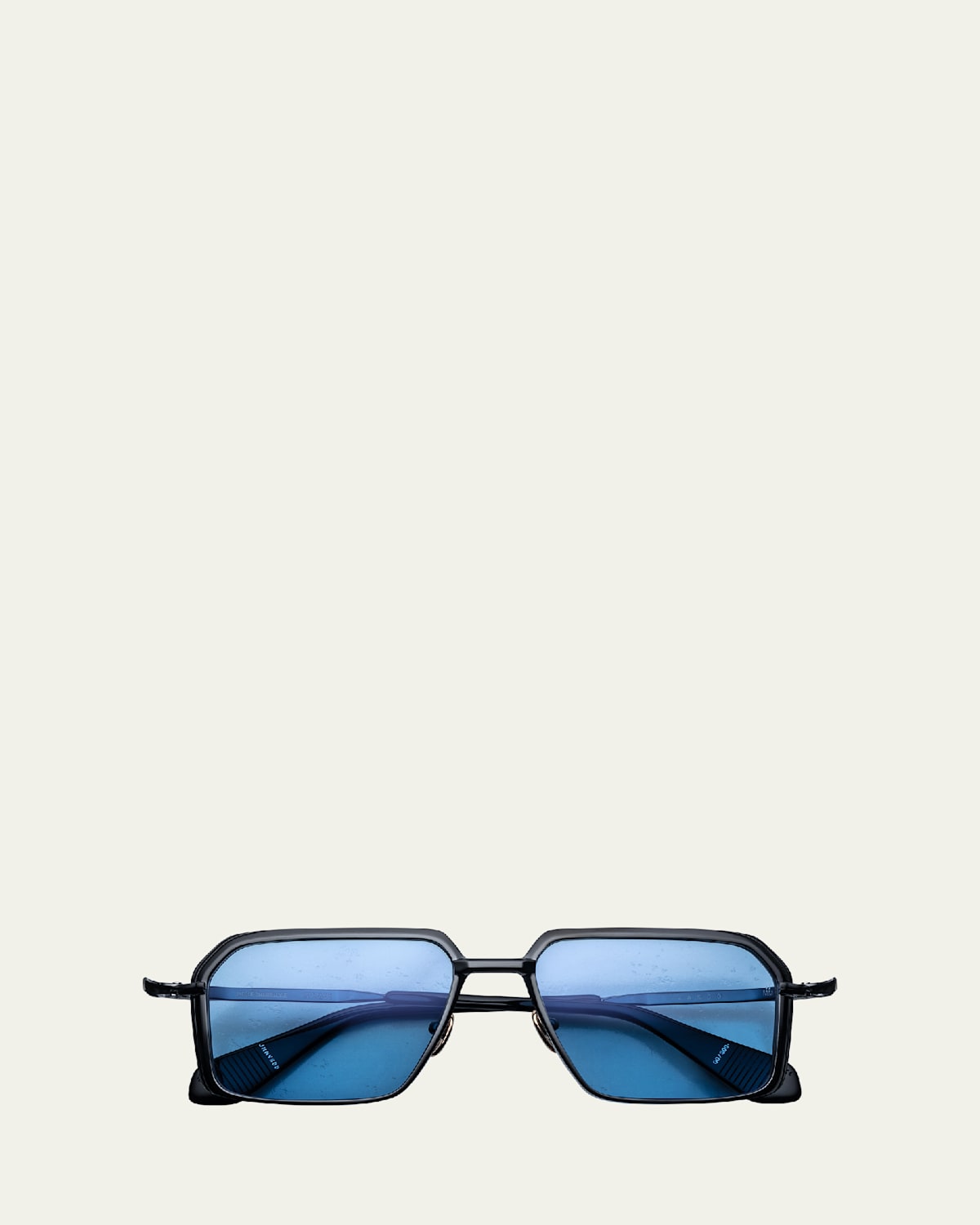Men's Vasco Sunglasses