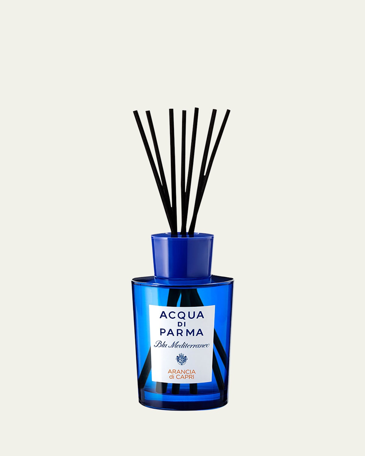 Acqua Di Parma Arancia Di Capri Diffuser, 6 Oz.