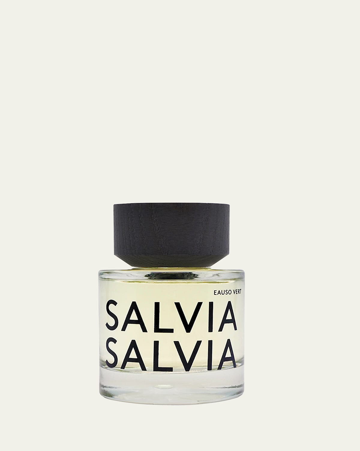 EAUSO VERT Salvia Salvia Eau de Parfum, 1.7 oz. | Thumbnail 3