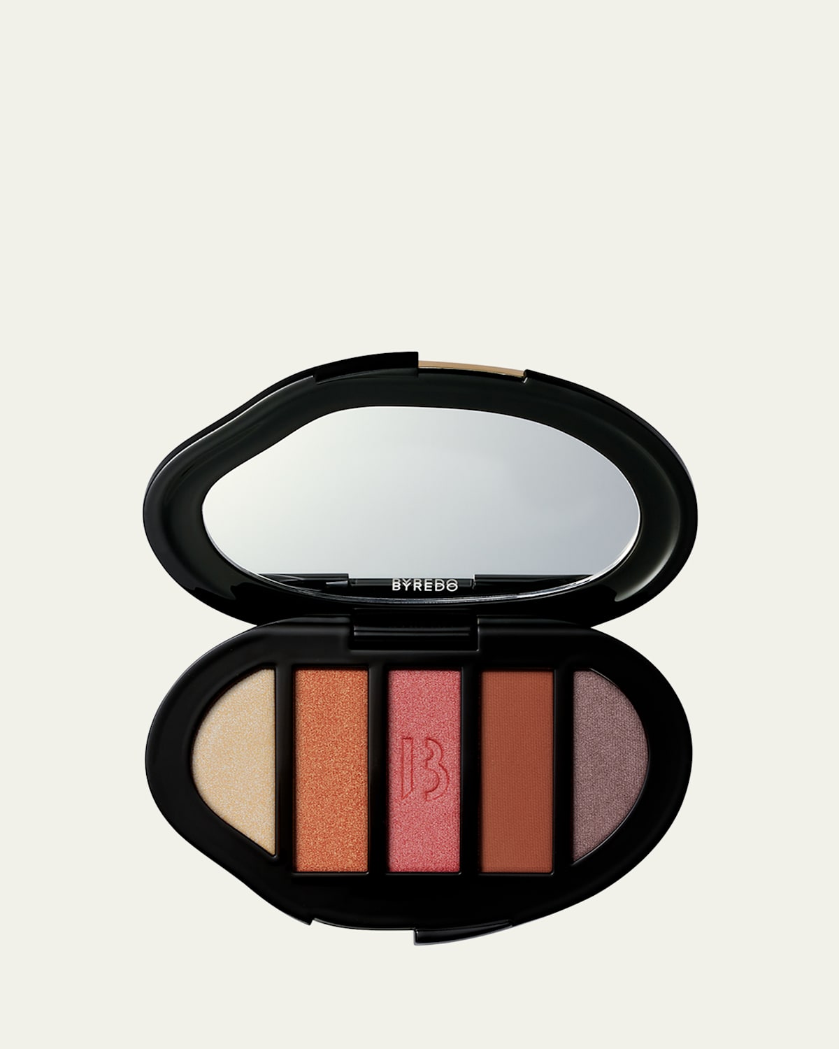 Desert Road Eyeshadow Palette