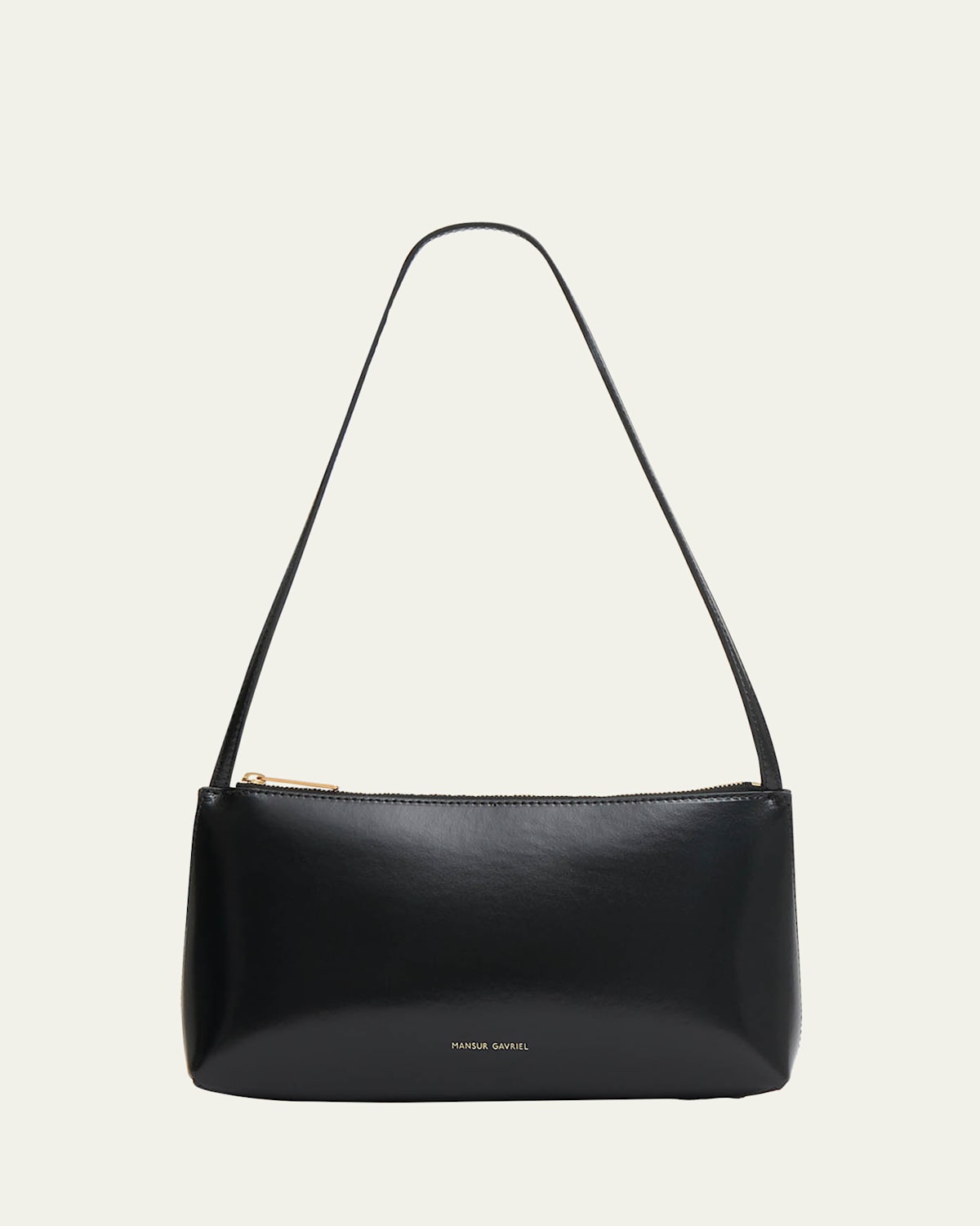 Mansur gavriel double zip on sale