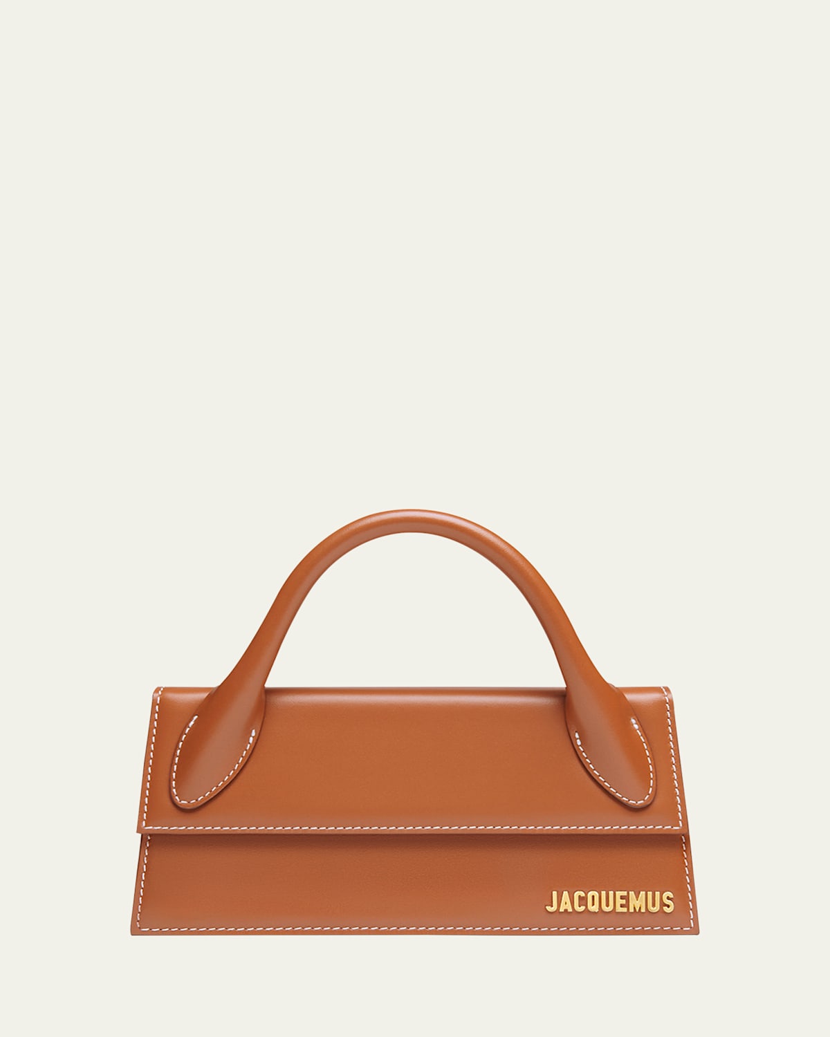 Jacquemus Shoulder Bag With Handle