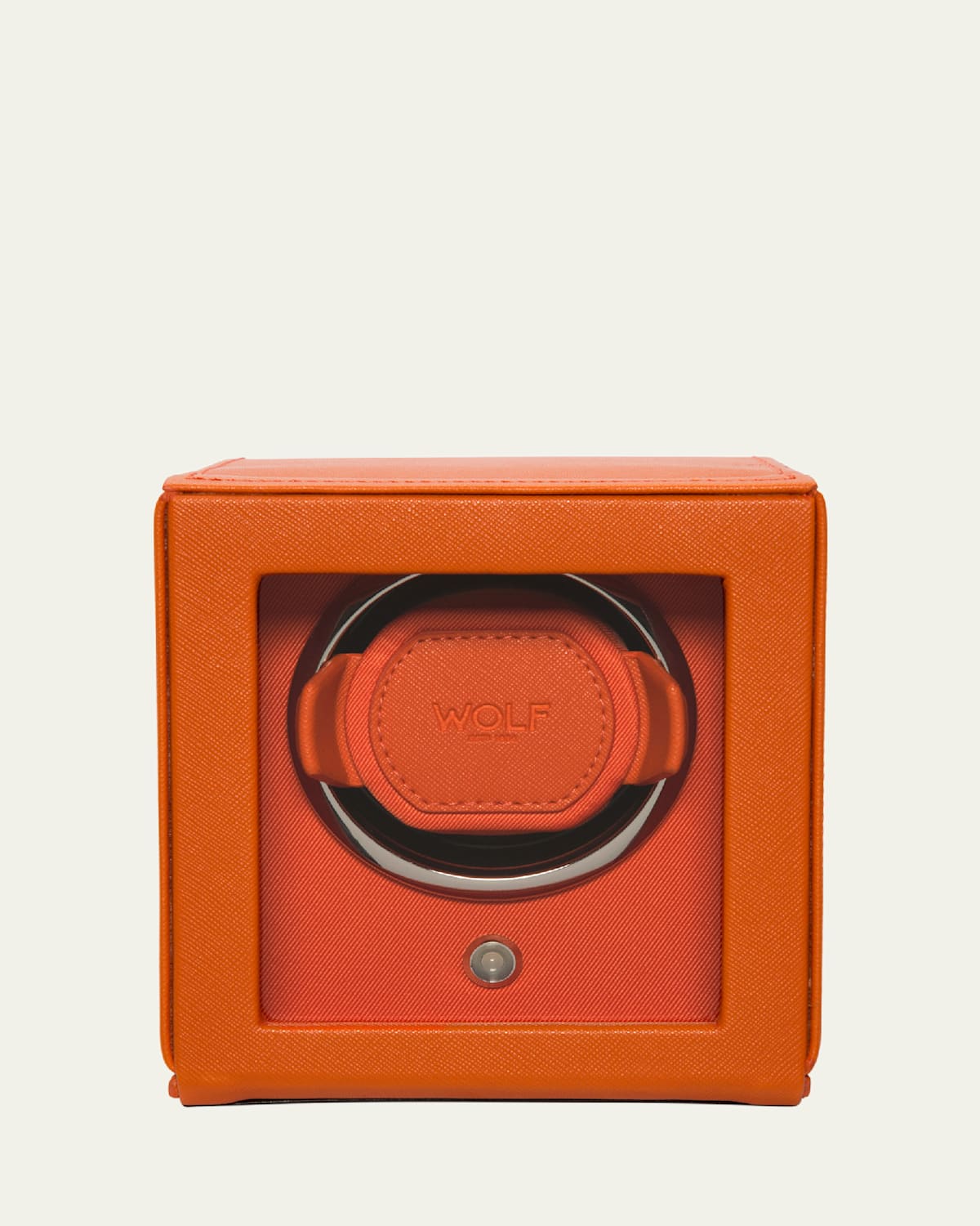 Cub Single Watch Winder