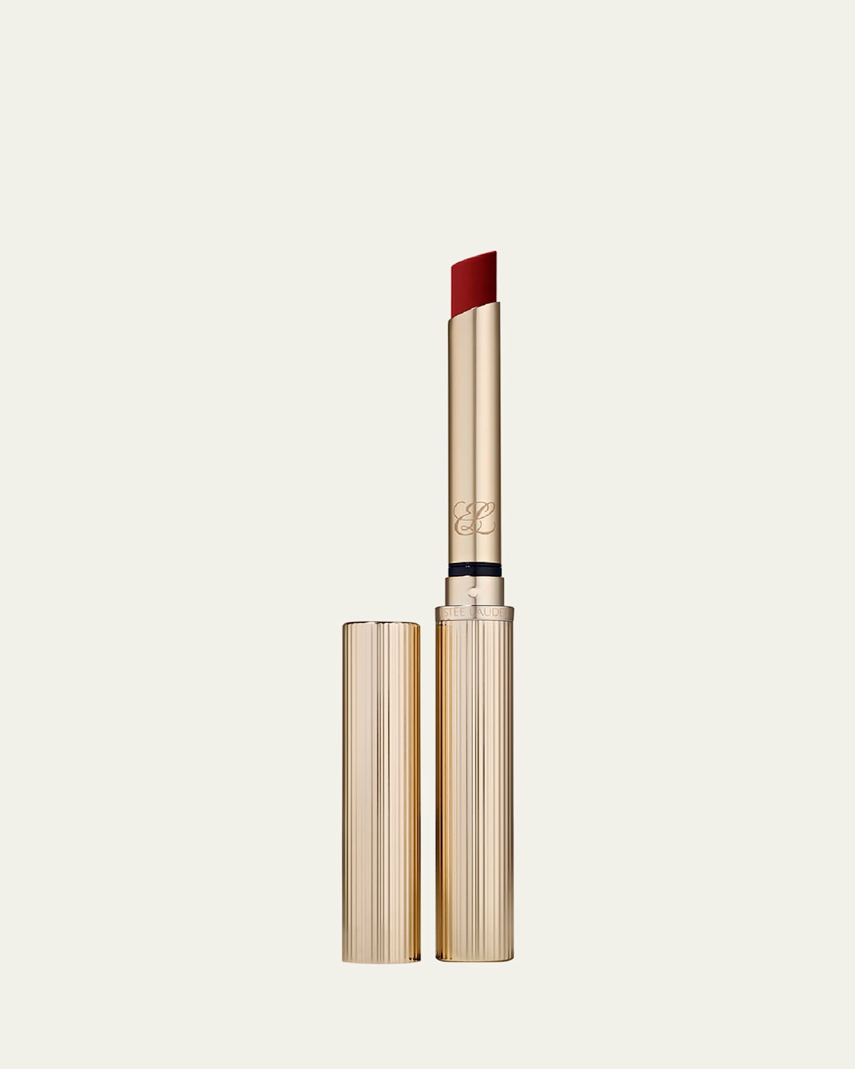 Estée Lauder Pure Color Explicit Silk Matte Lipstick