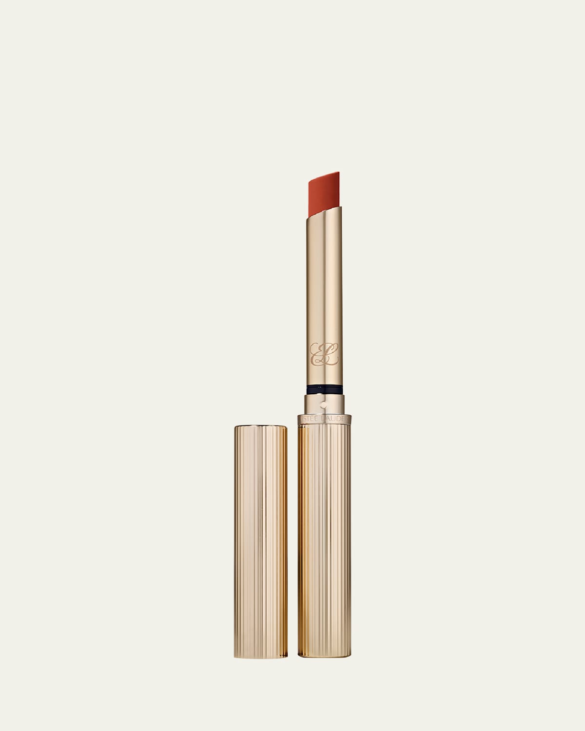 Estée Lauder Pure Color Explicit Silk Matte Lipstick