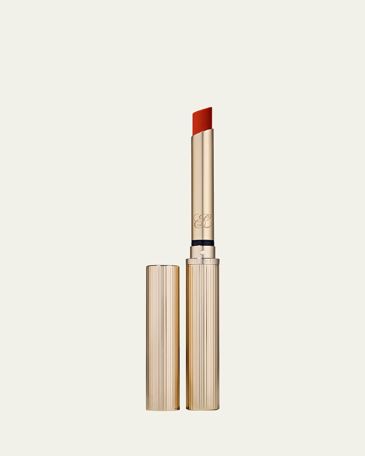 Estée Lauder Pure Color Explicit Silk Matte Lipstick