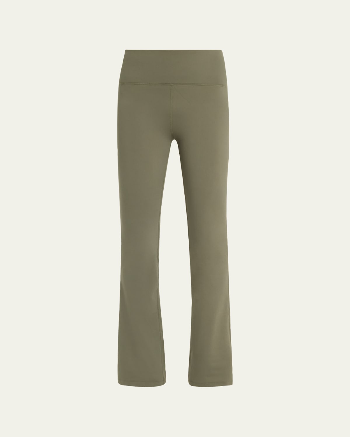 Beyond Yoga Powerbeyond Strive Bootcut Pants