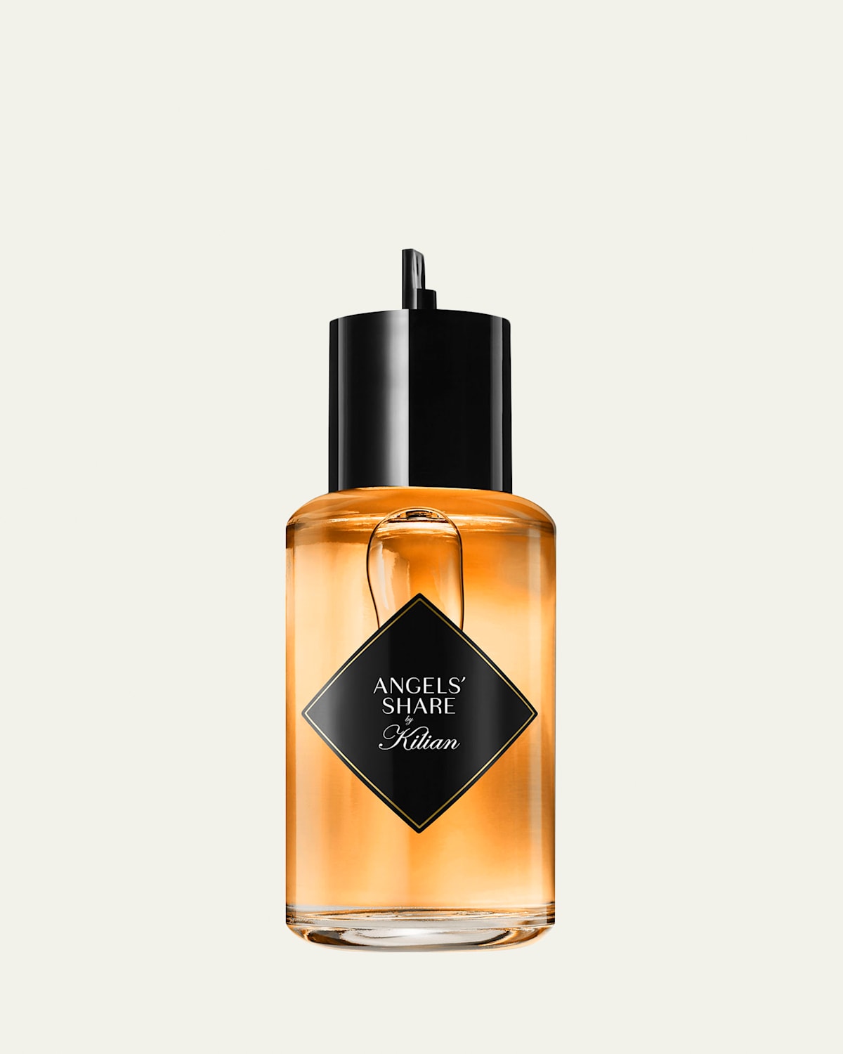 Kilian Angel's Share Eau De Parfum Refill, 3.4 Oz. In Multi