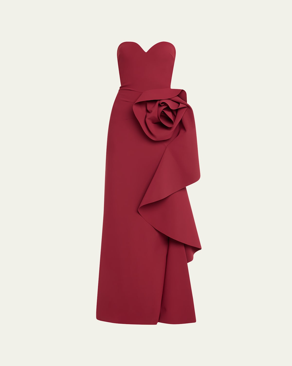 La petite chiara boni dresses top