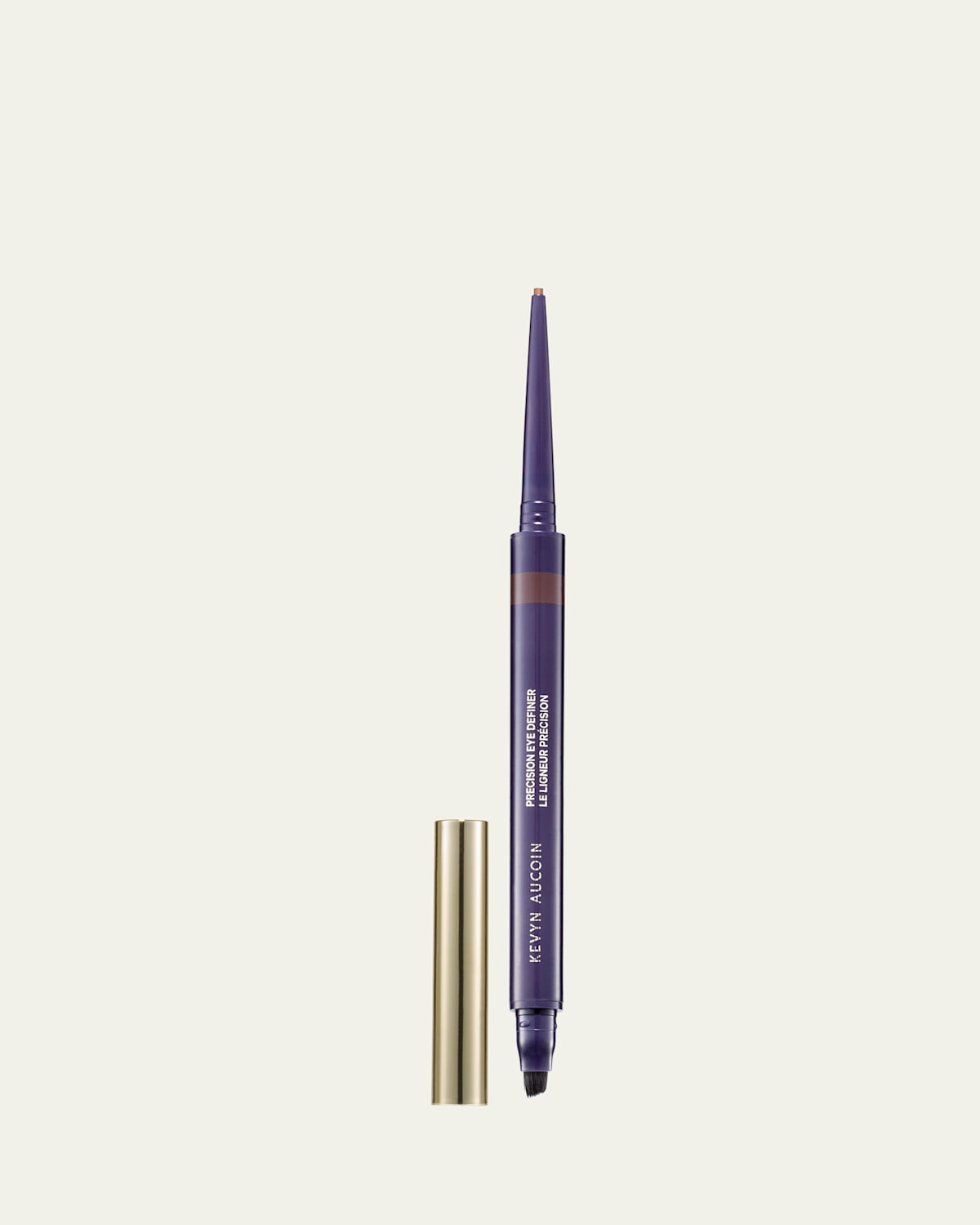 Precision Eyeliner Pencil