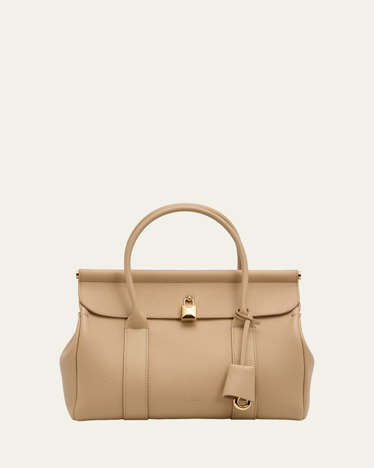 sasasasa様ご購入用　イタリア製 Loro Piana◇KAROO'S Loro Piana Sesia Micro Smooth Leather Crossbody Bag | Smart Closet