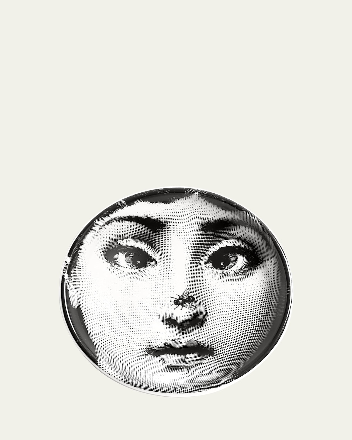 Tema e Variazioni N.363 Ashtray