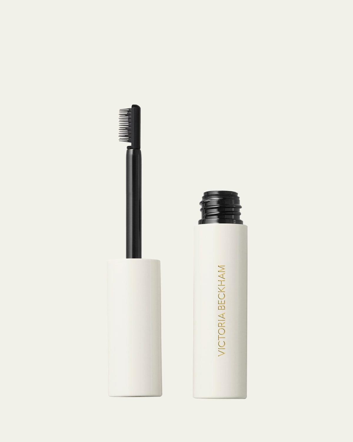Feather Fix Brow