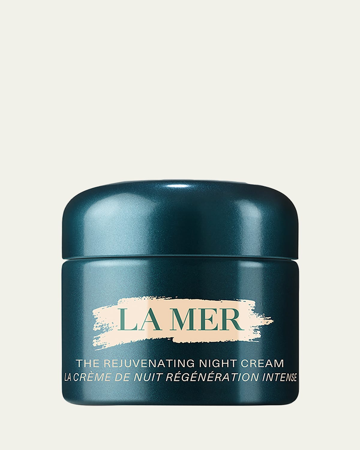 The Rejuvenating Night Cream, 2 oz.