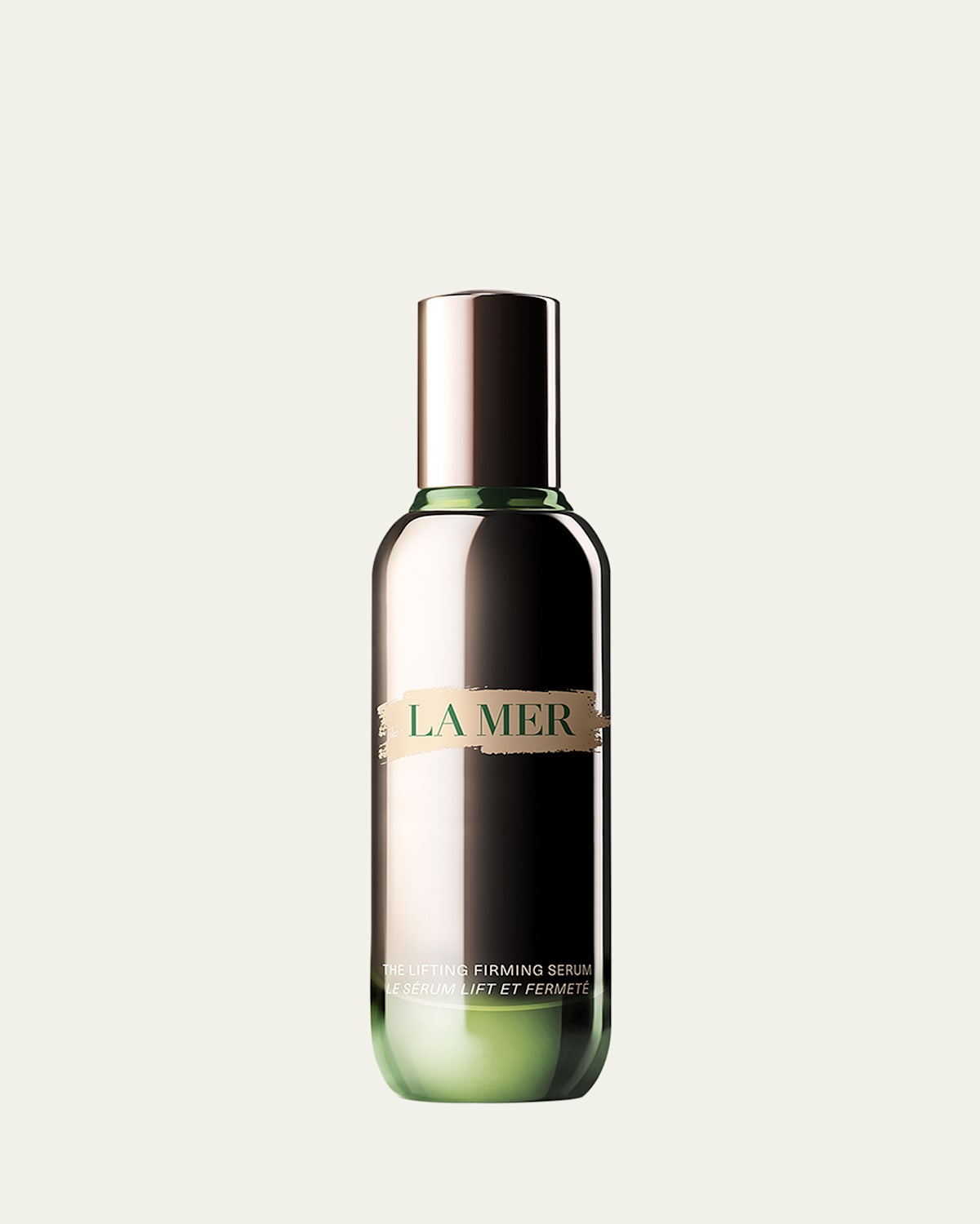 La Mer The Lifting Firming Serum, 2.5 Oz. In White
