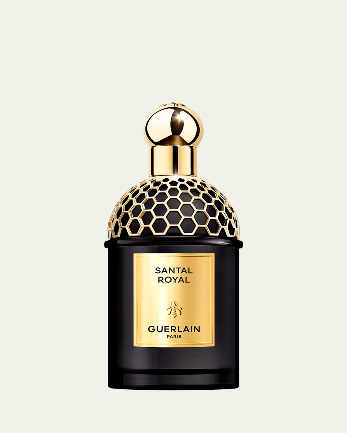 Absolus Allegoria Santal Royal Eau de Parfum, 4.2 oz.