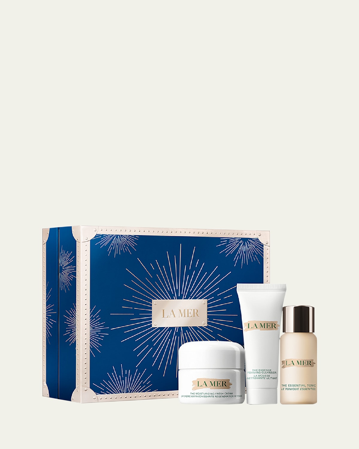 Limited Edition Energizing Hydration Set