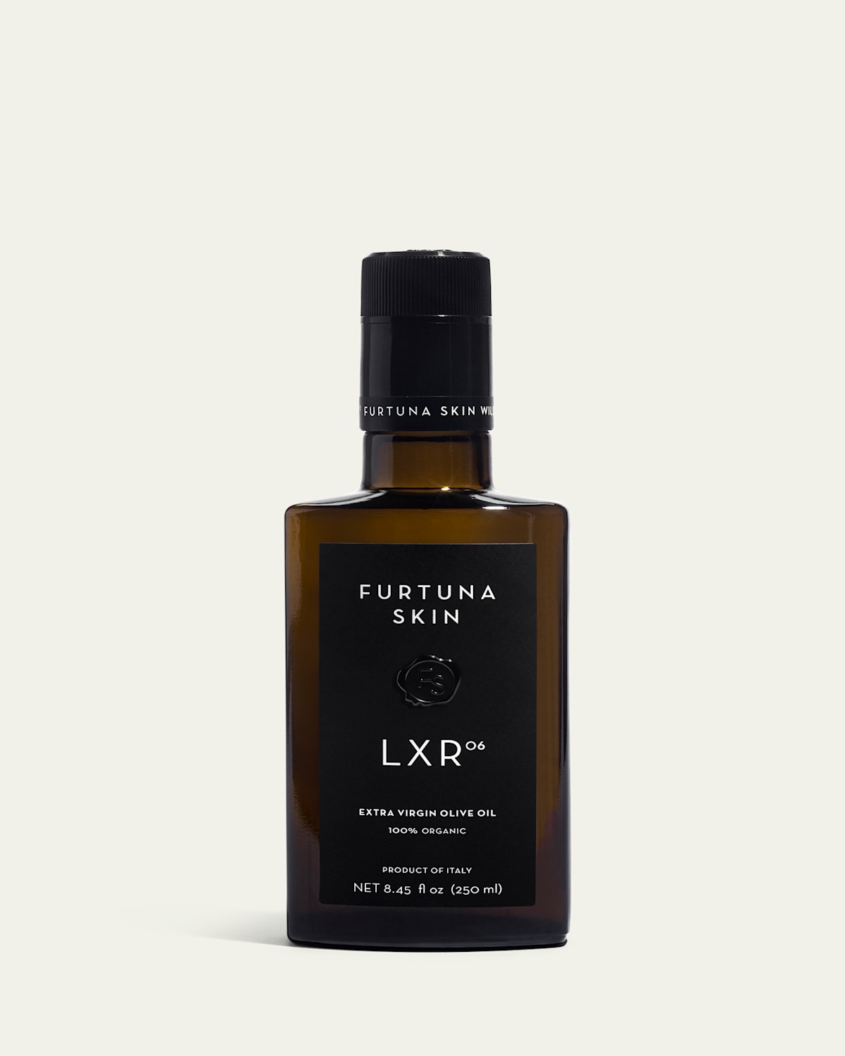 LXR06 Extra Virgin Olive Oil, 8.5 oz.
