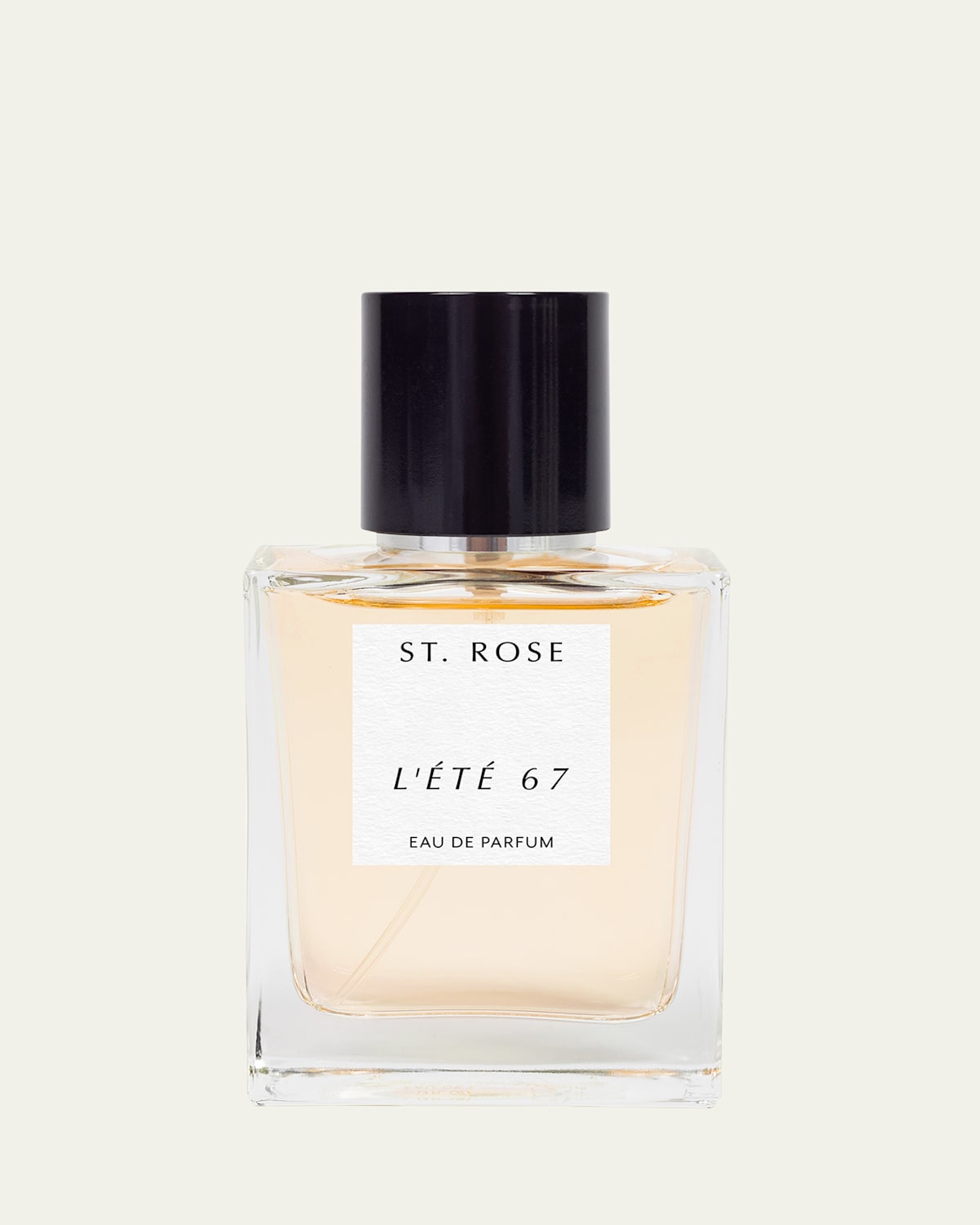 L'ete 67 Eau de Parfum, 1.7 oz.