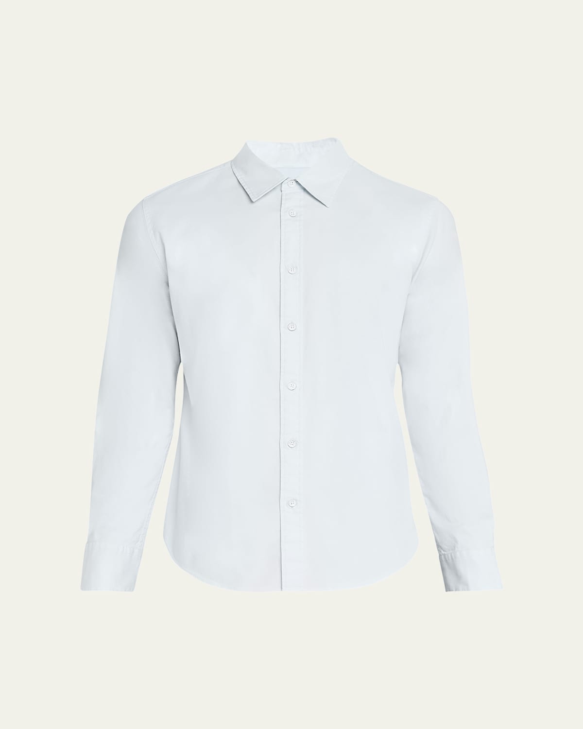 Men'S Tomlin Stretch Dobby Shirt