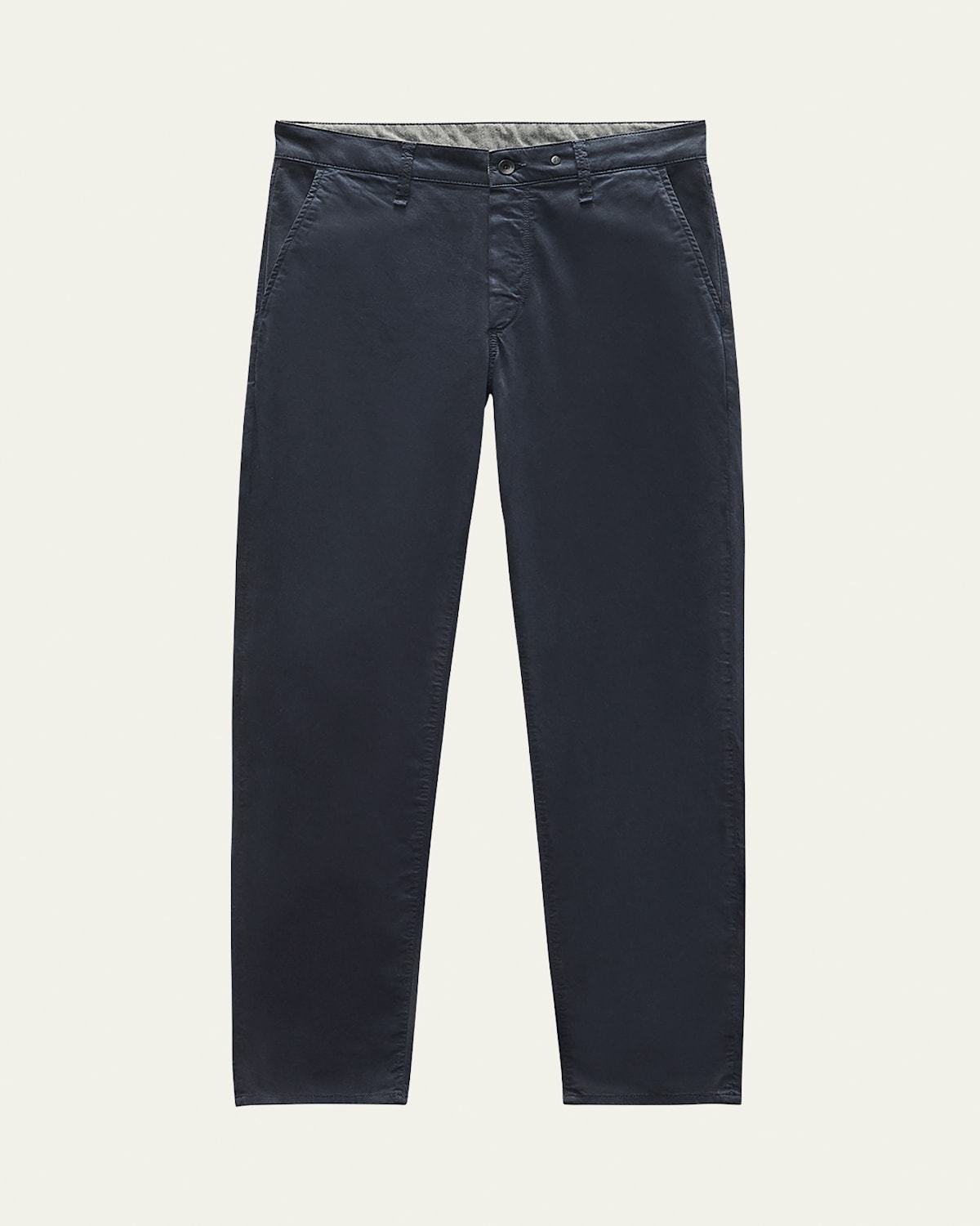 Rag & Bone Men's Standard Chino Pants In Salute