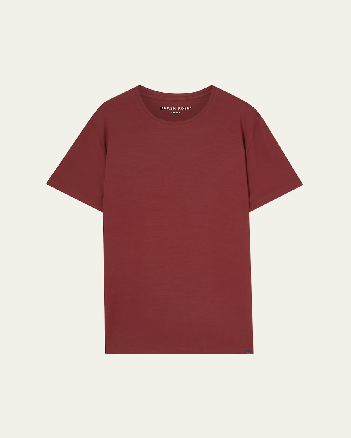 Men's Basel 17 Crewneck T-Shirt