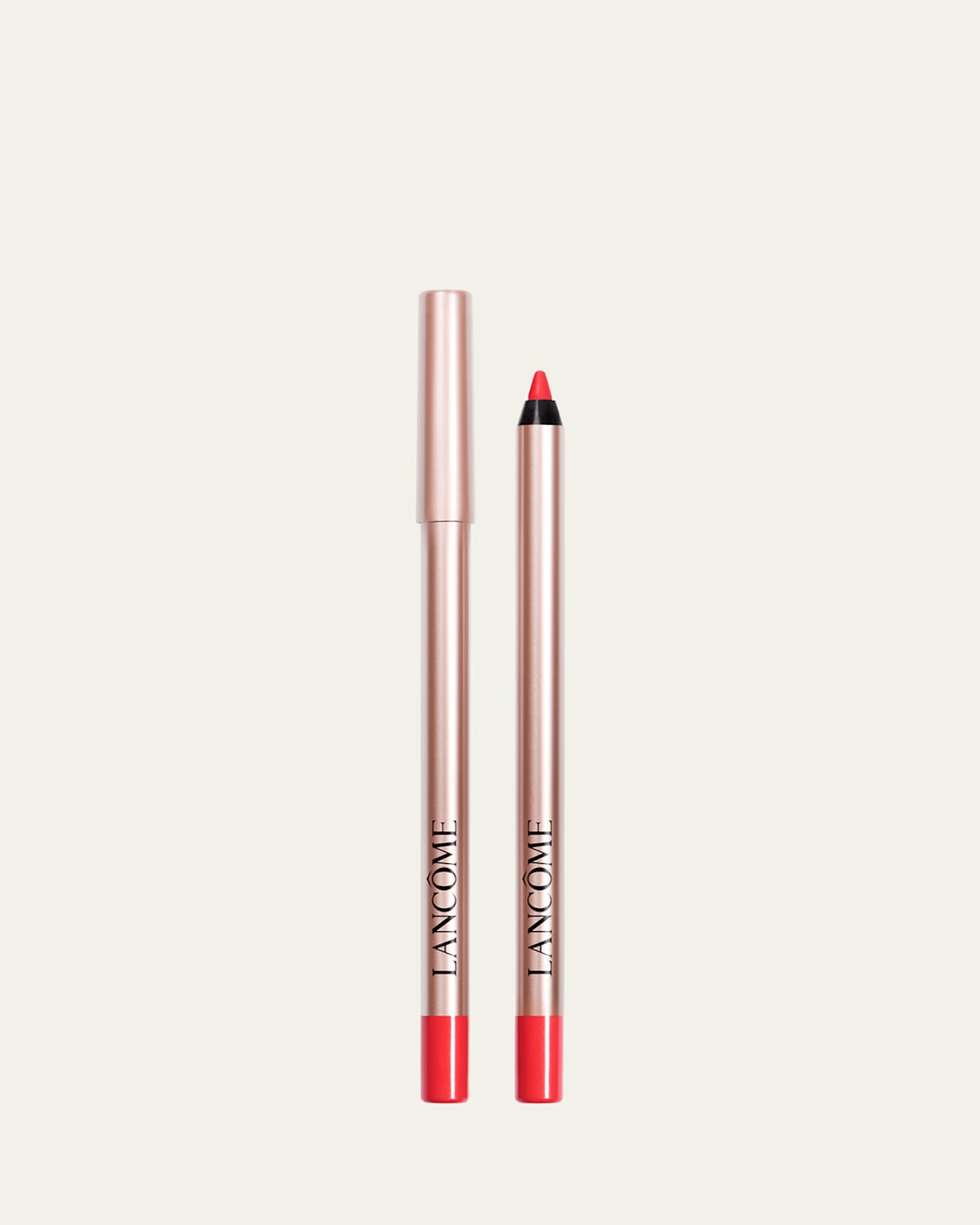 Lip Idôle Lip Shaper
