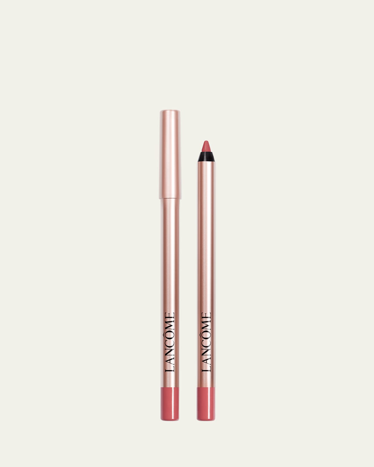 Lip Idôle Lip Shaper
