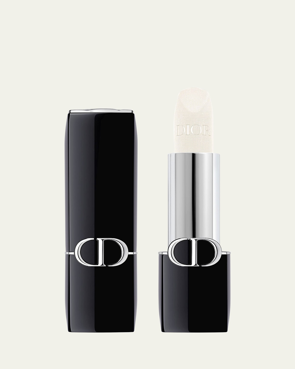 Rouge Lip Balm, 0.12 oz.