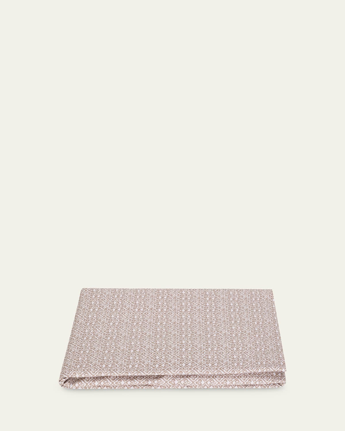 Catarina Full/Queen Duvet Cover