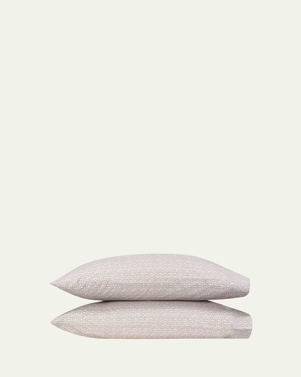Catarina Standard Pillowcases, Set of 2