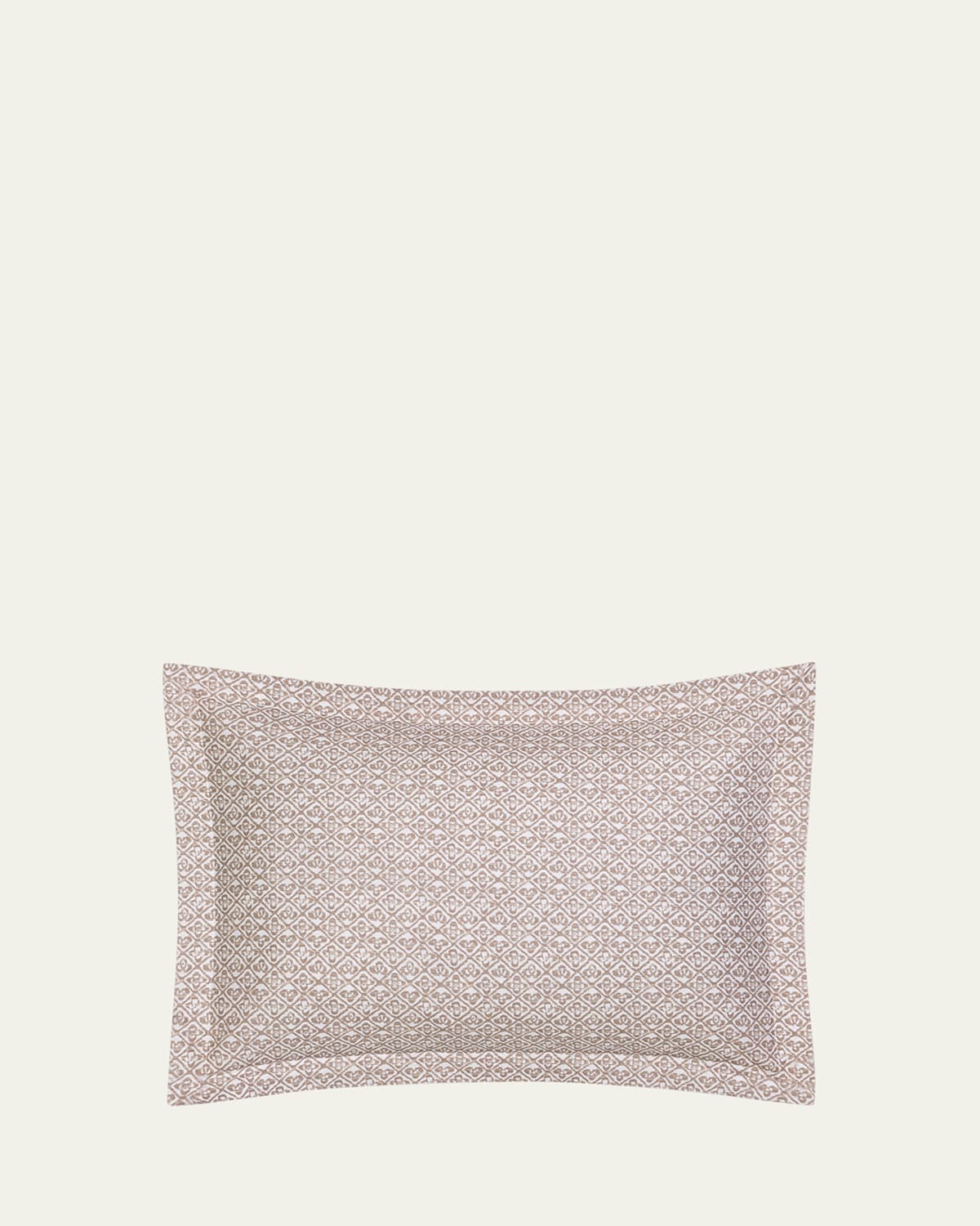 Catarina Boudoir Sham