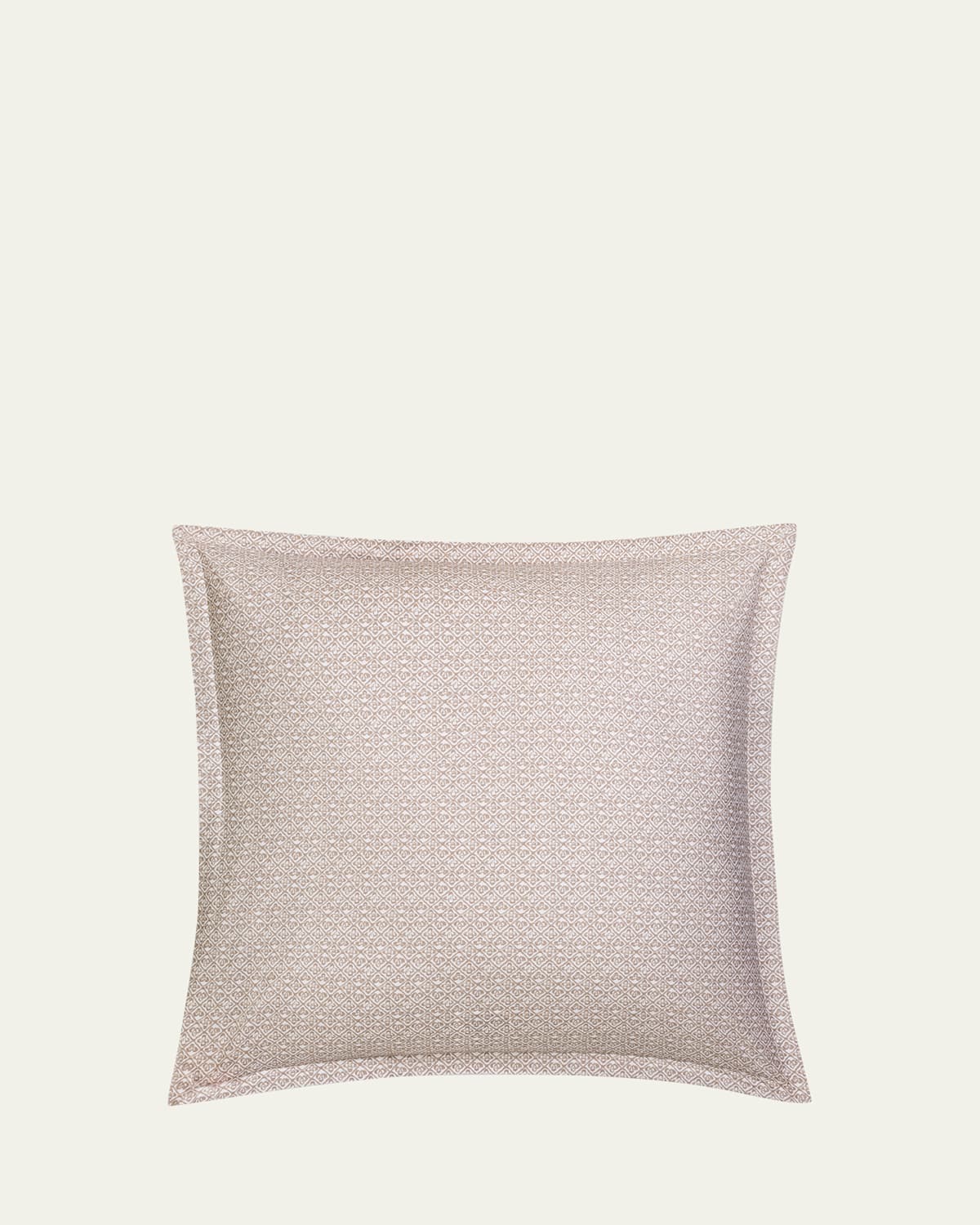 Catarina European Sham