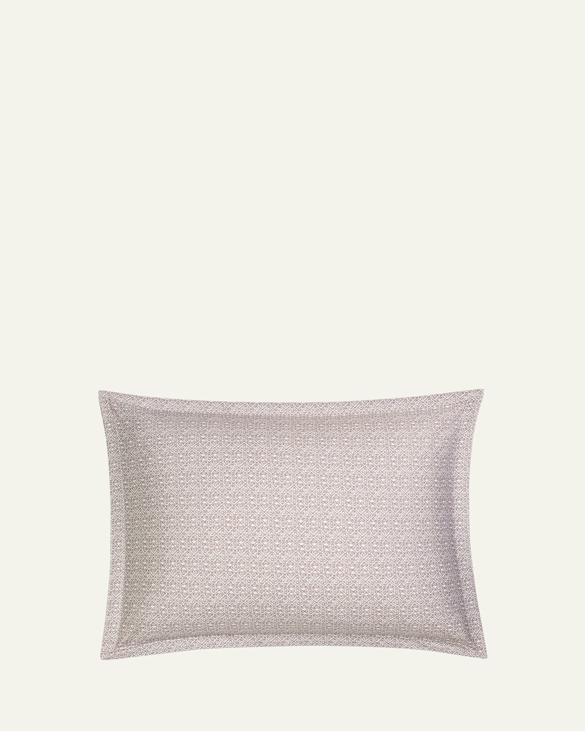 Catarina Standard Sham
