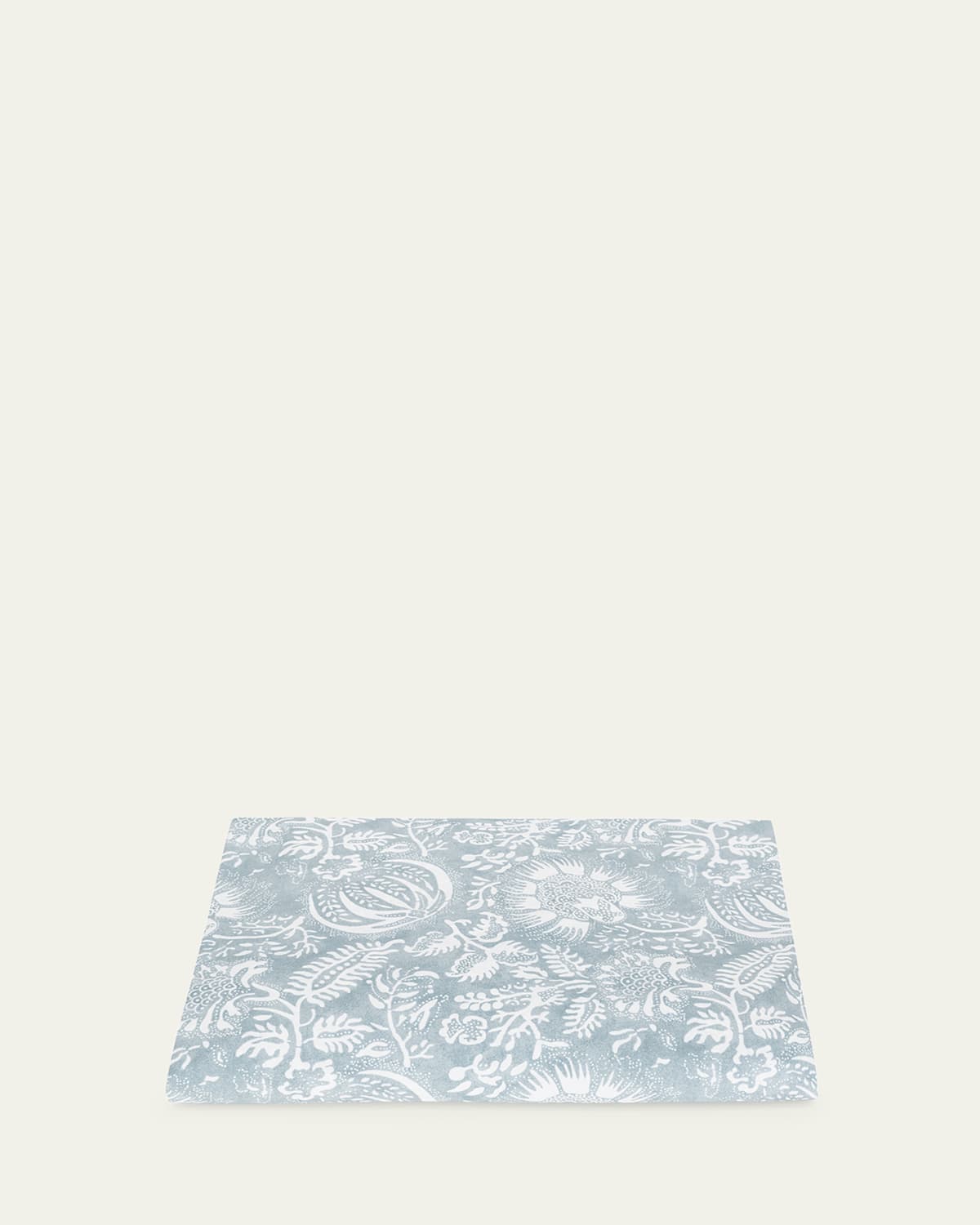 Granada California King Fitted Sheet