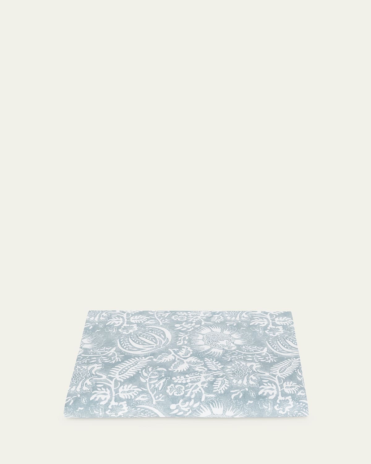 Granada King Fitted Sheet