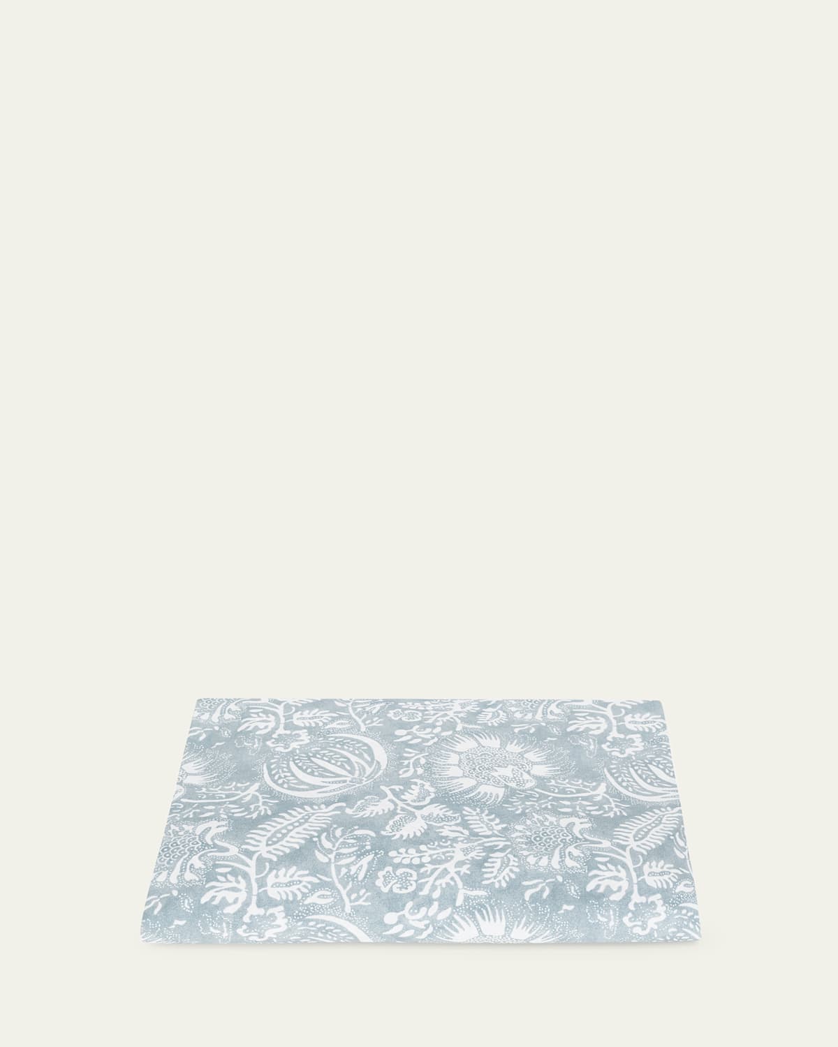 Granada Queen Fitted Sheet