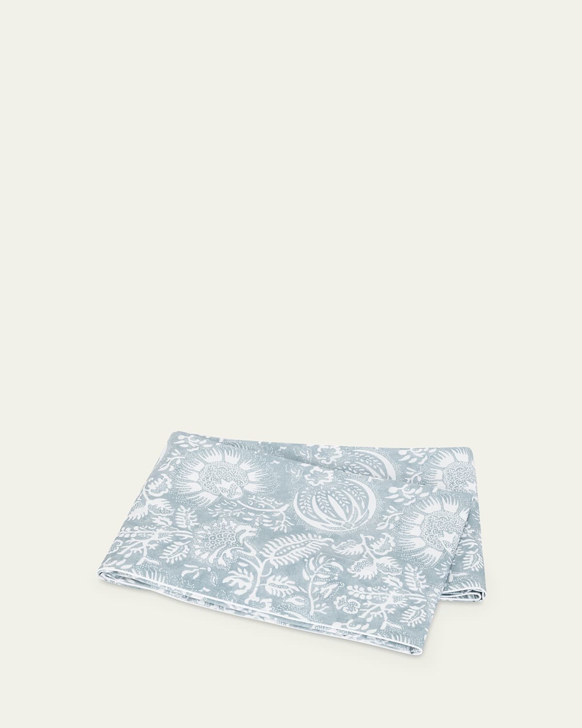 Granada Full/Queen Flat Sheet