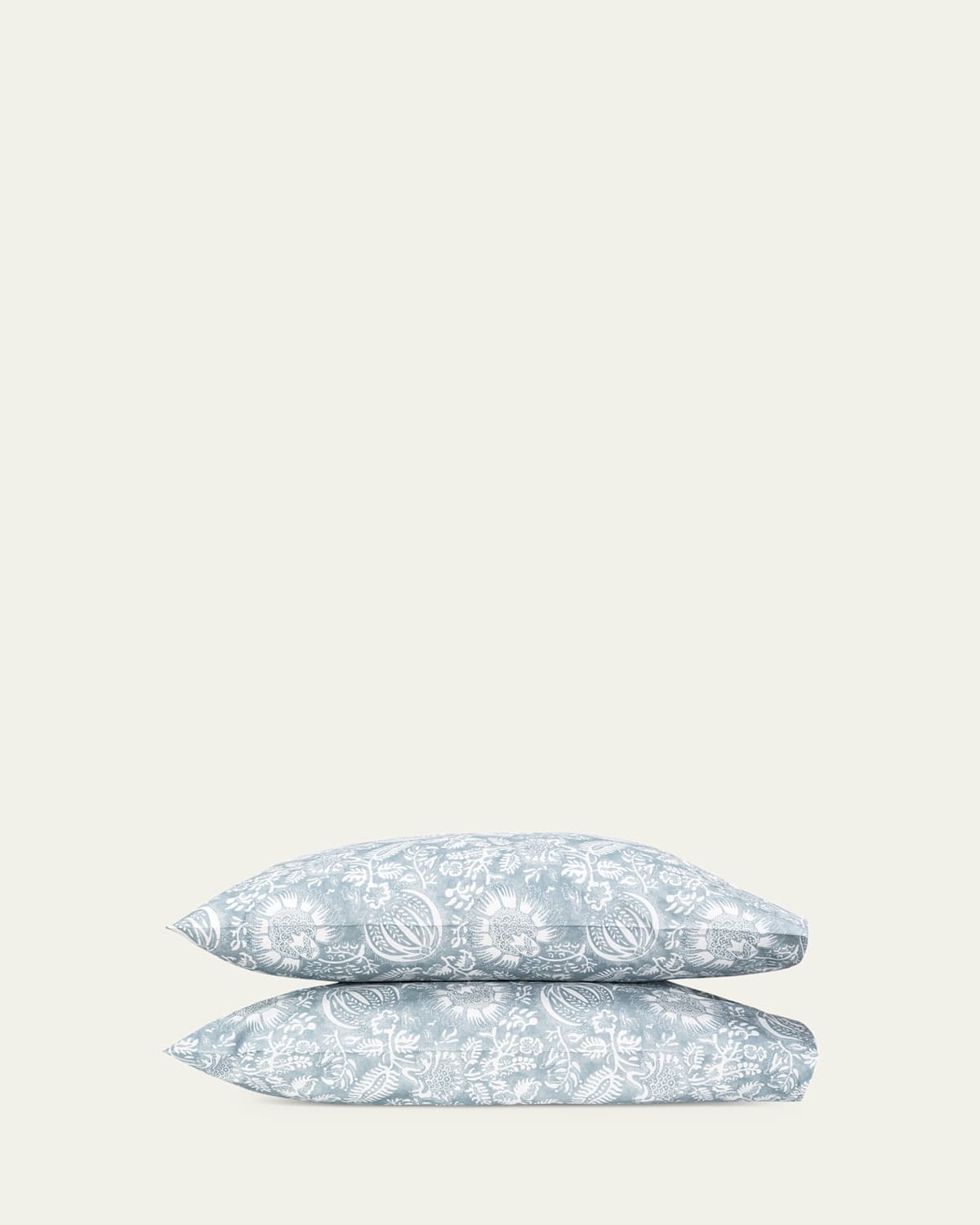 Granada King Pillowcases, Set of 2