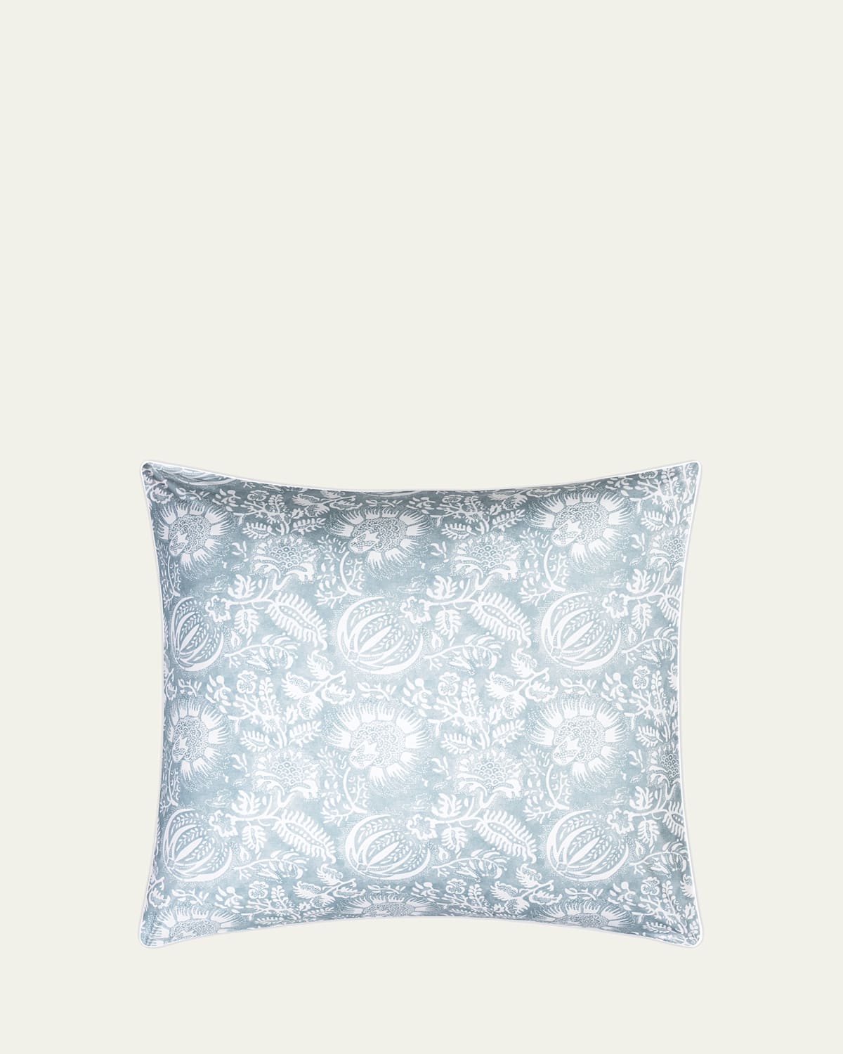 Granada Euro Sham
