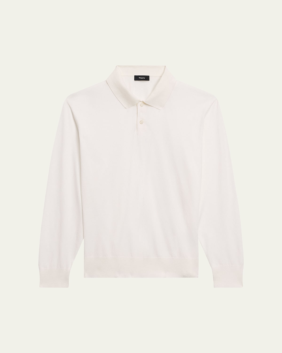 Pointelle Cardigan