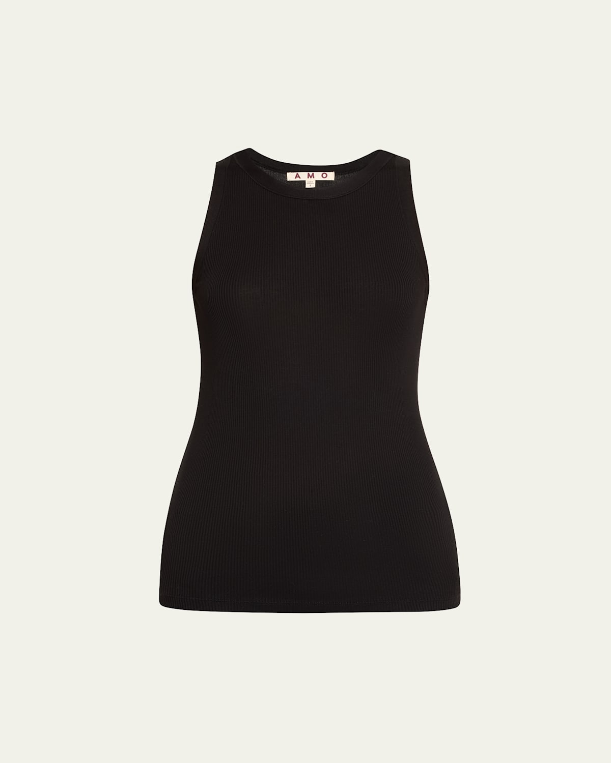 Swoon Knit Tank Top