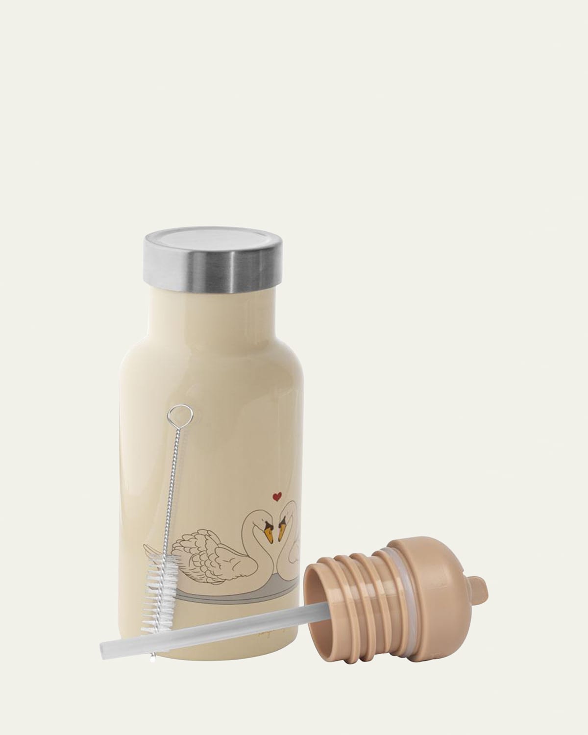 Kid's Thermo Bottle, 12 oz.