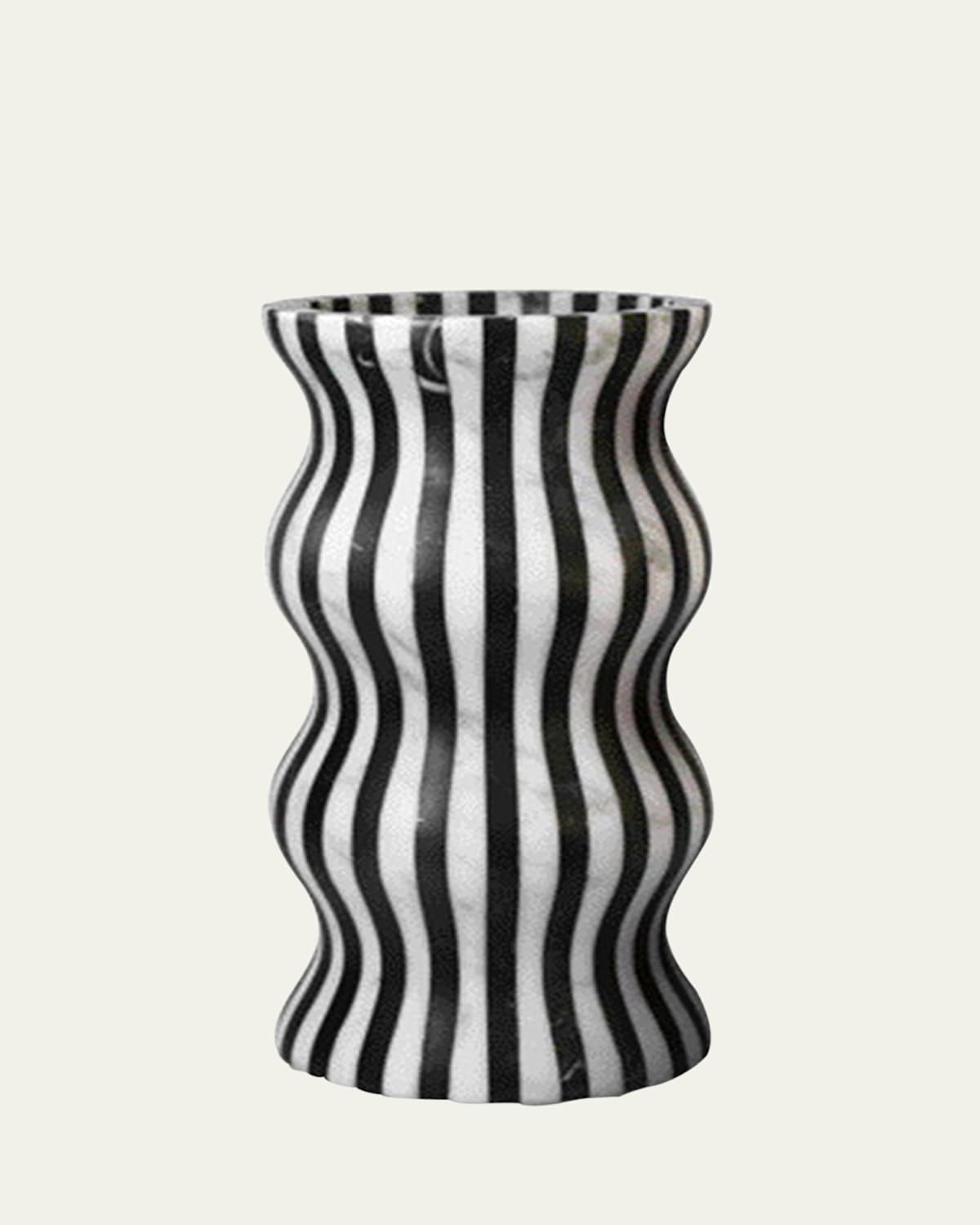 Versilia Vase