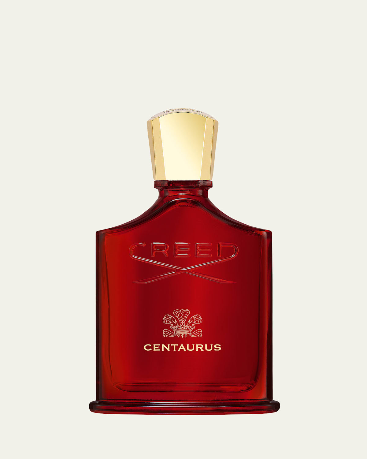 Centaurus Eau de Parfum, 100 mL