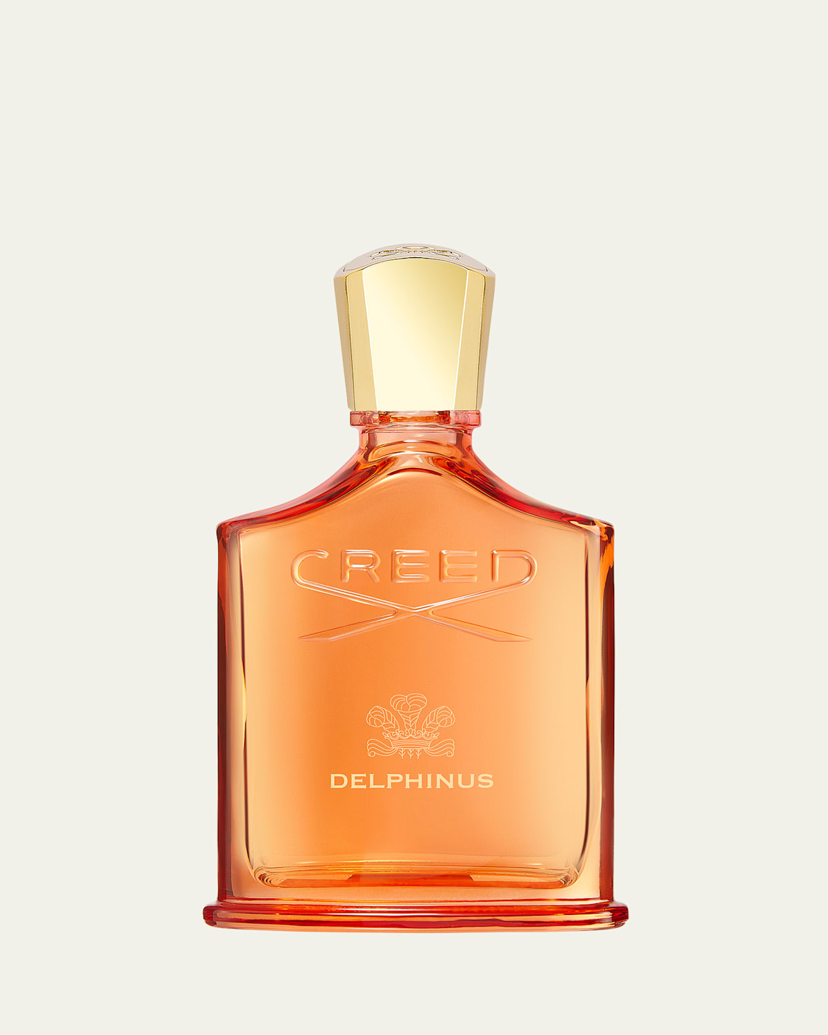 Delphinus Eau de Parfum, 100 mL