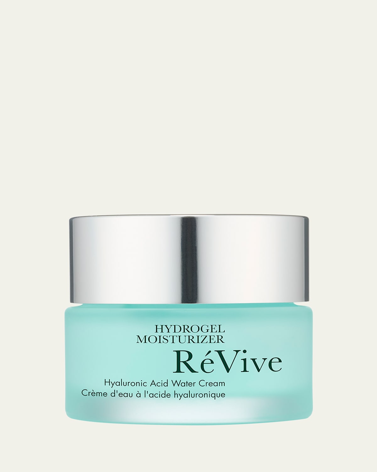 Hydrogel Moisturizer, 50 mL