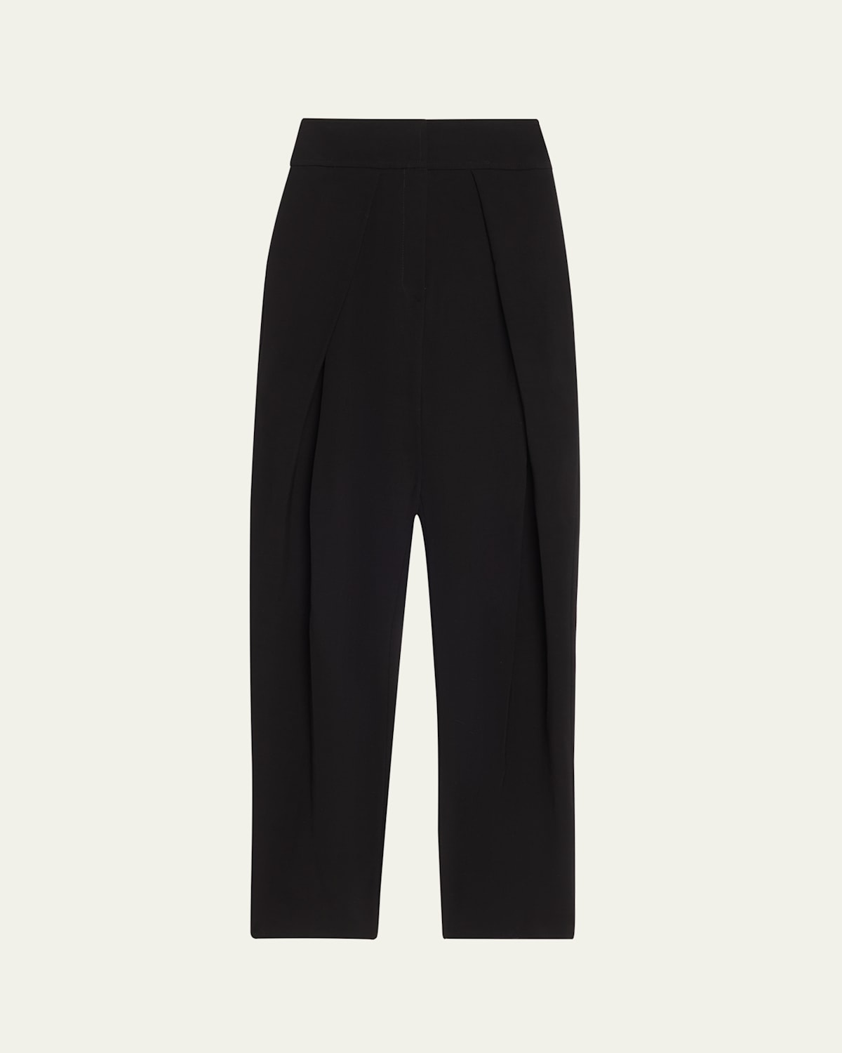 Dara Trousers