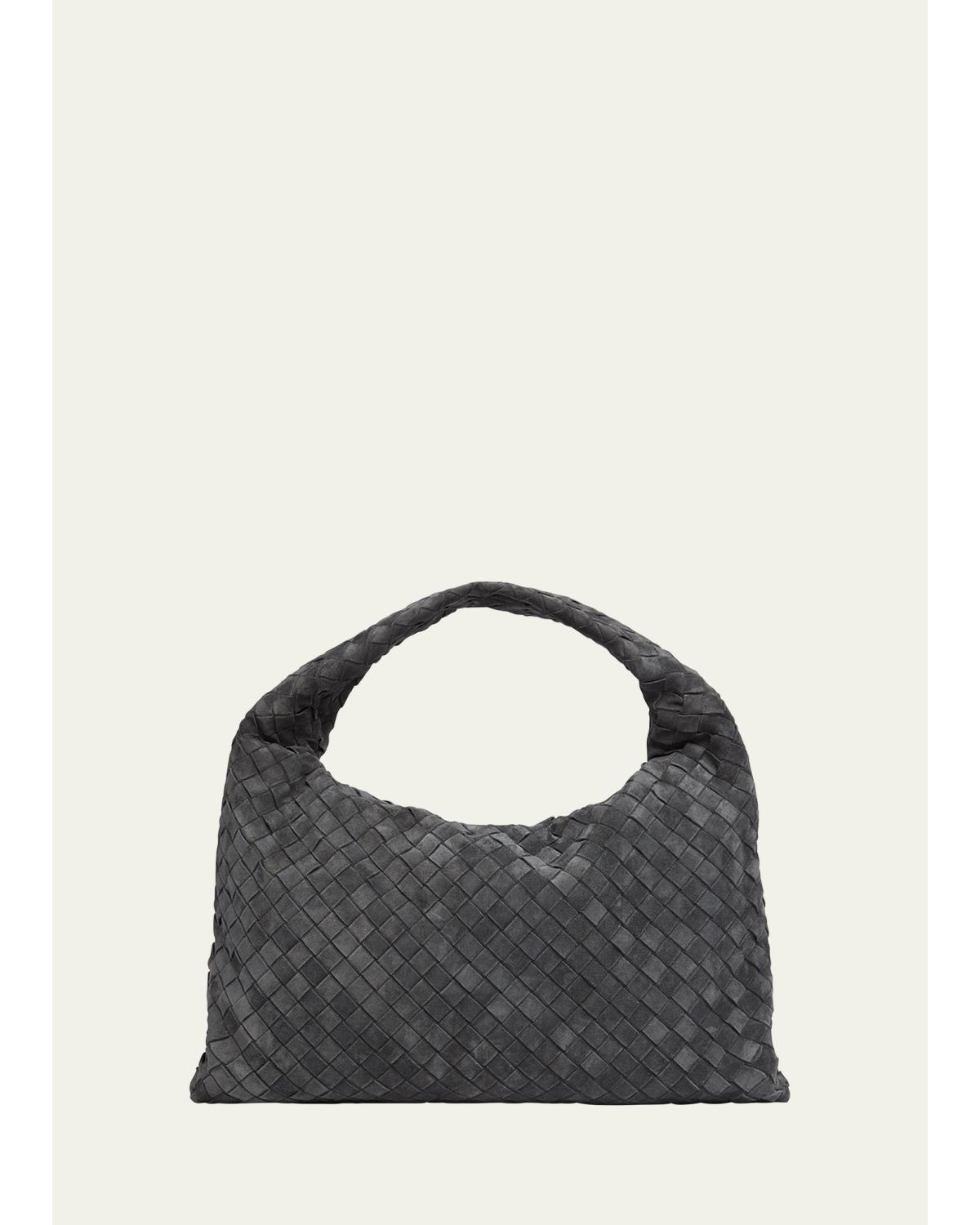 Small Hop Shoulder Bag