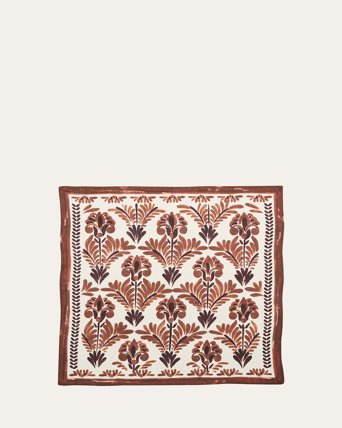 Botanica Napkin